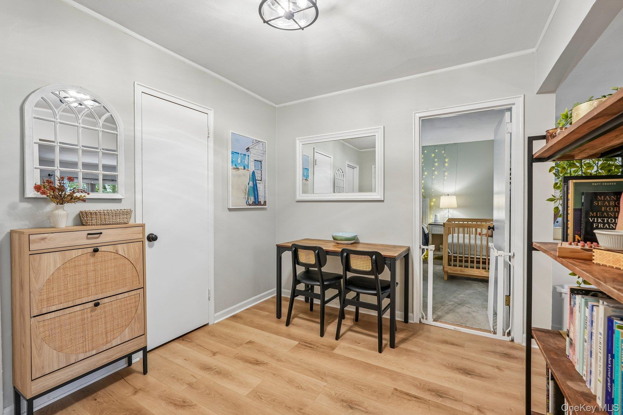 131 -2 S Highland Avenue Unit: A 5 thumbnail 10