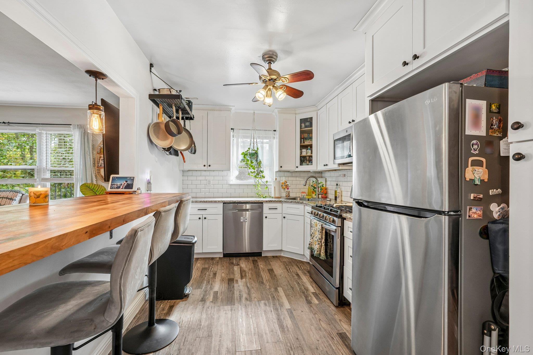 131 -2 S Highland Avenue Unit: A 5 thumbnail 17