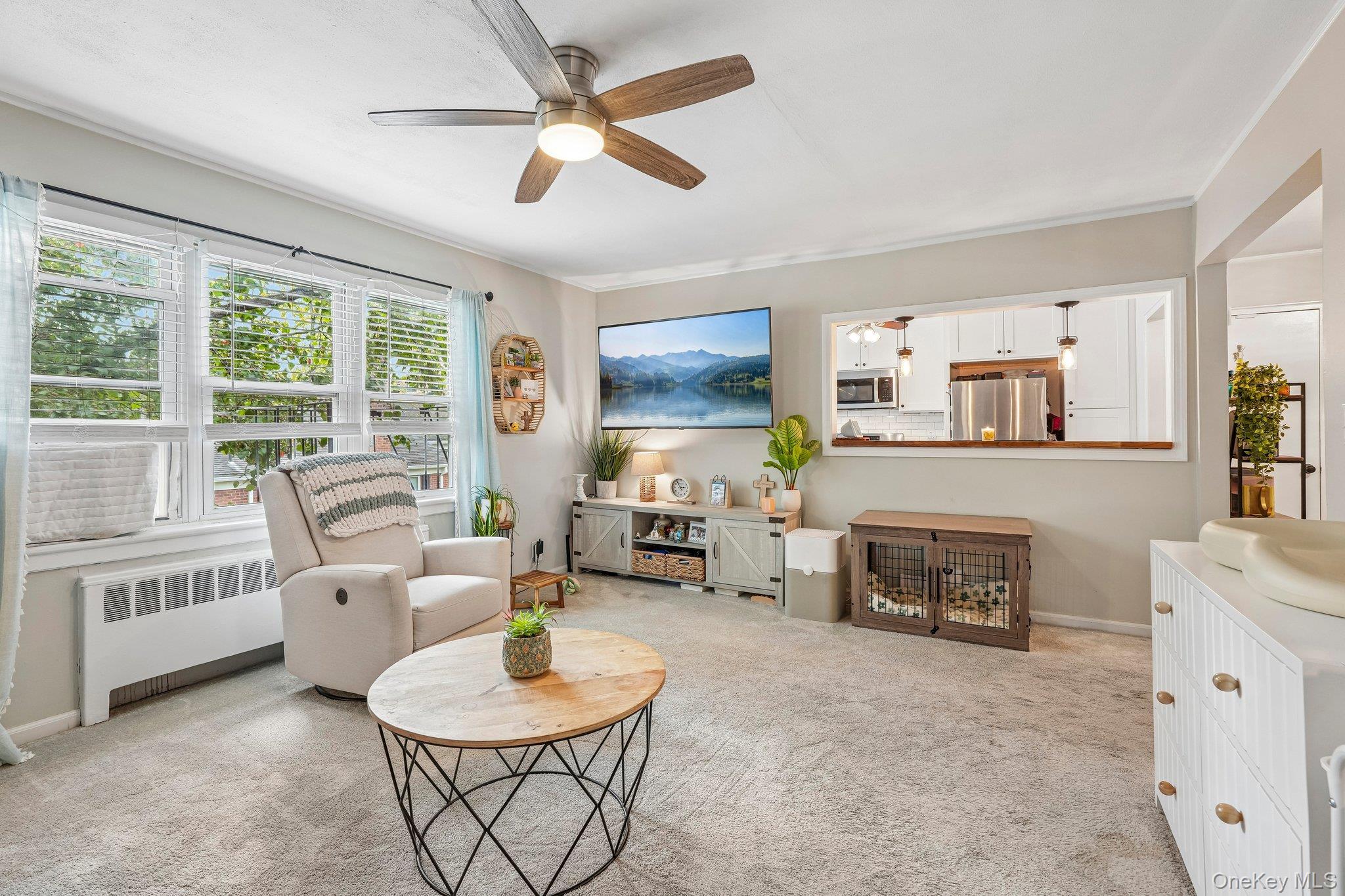 131 -2 S Highland Avenue Unit: A 5 thumbnail 7