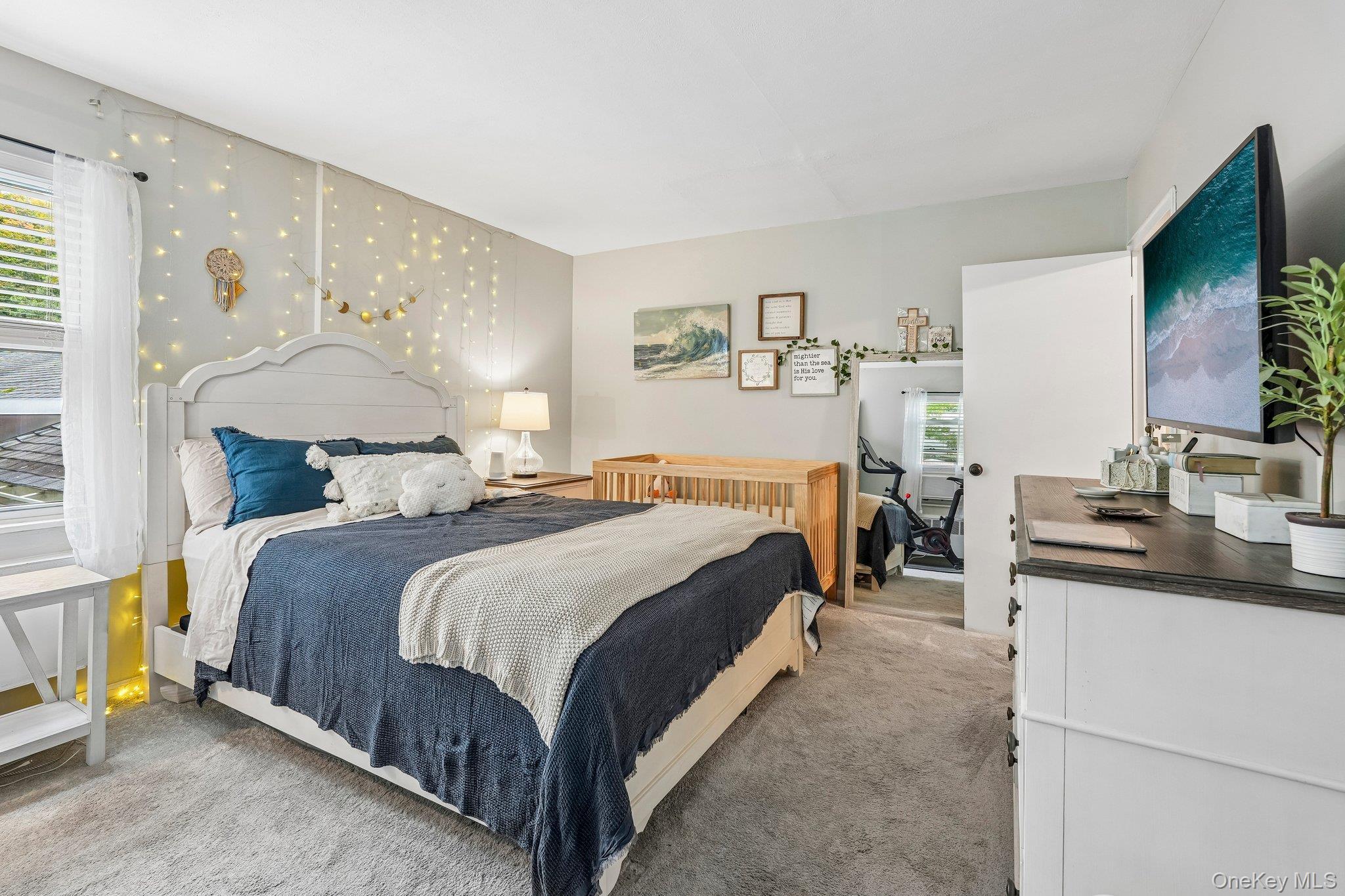 131 -2 S Highland Avenue Unit: A 5 thumbnail 21