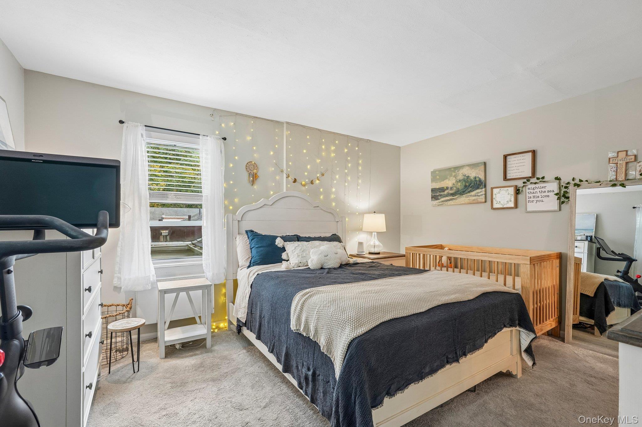 131 -2 S Highland Avenue Unit: A 5 thumbnail 20