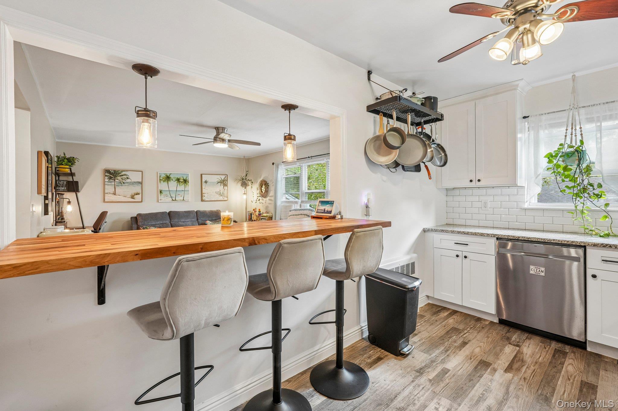 131 -2 S Highland Avenue Unit: A 5 thumbnail 14