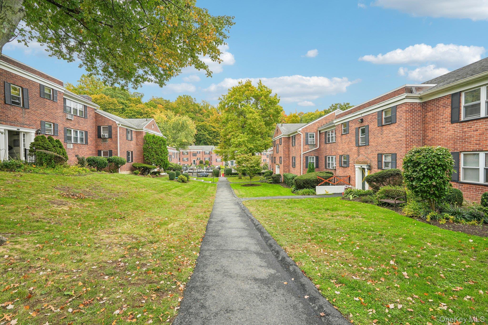 131 -2 S Highland Avenue Unit: A 5 thumbnail 25