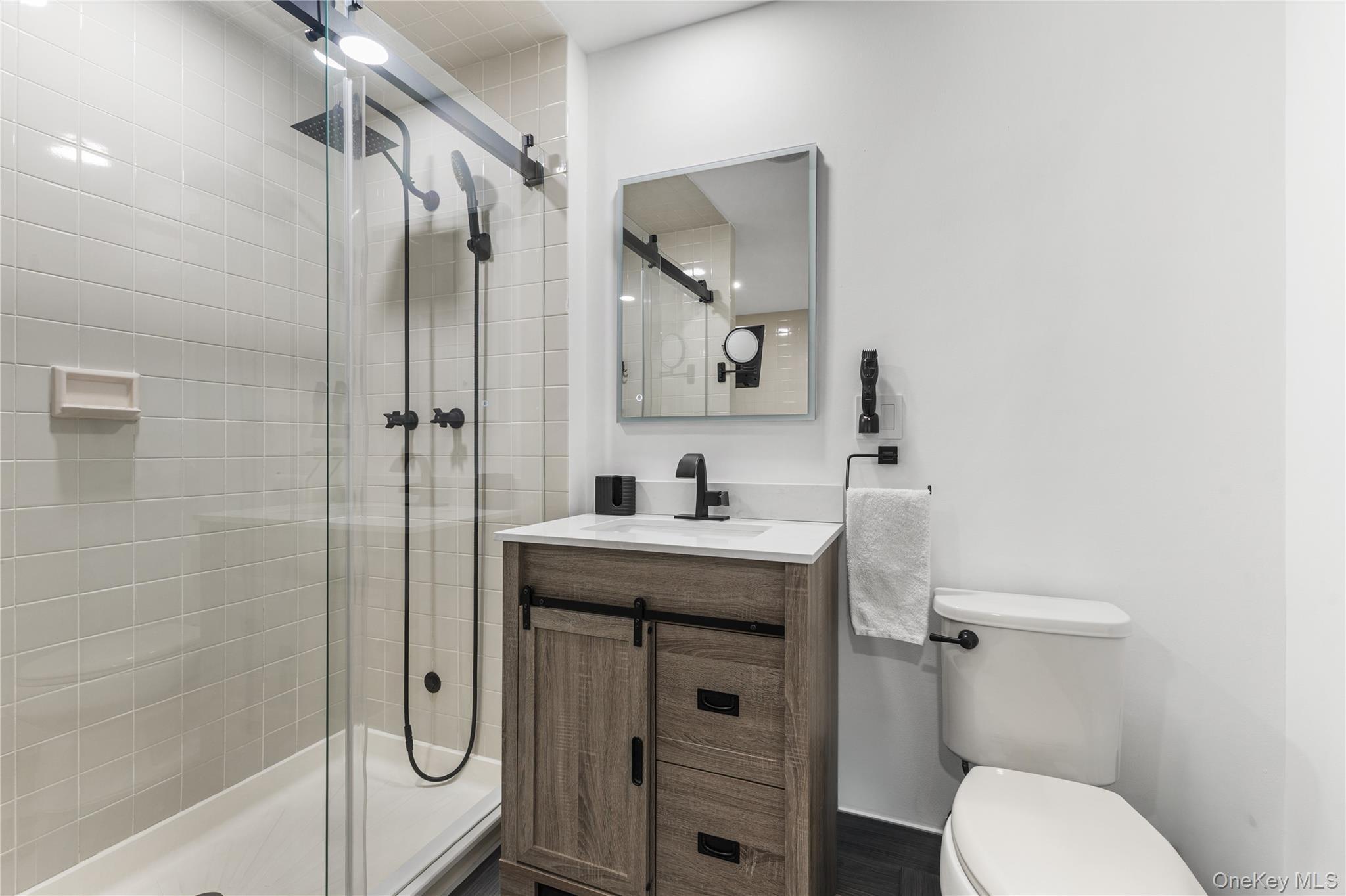 171 Pearsall Drive Unit: GLC thumbnail 15