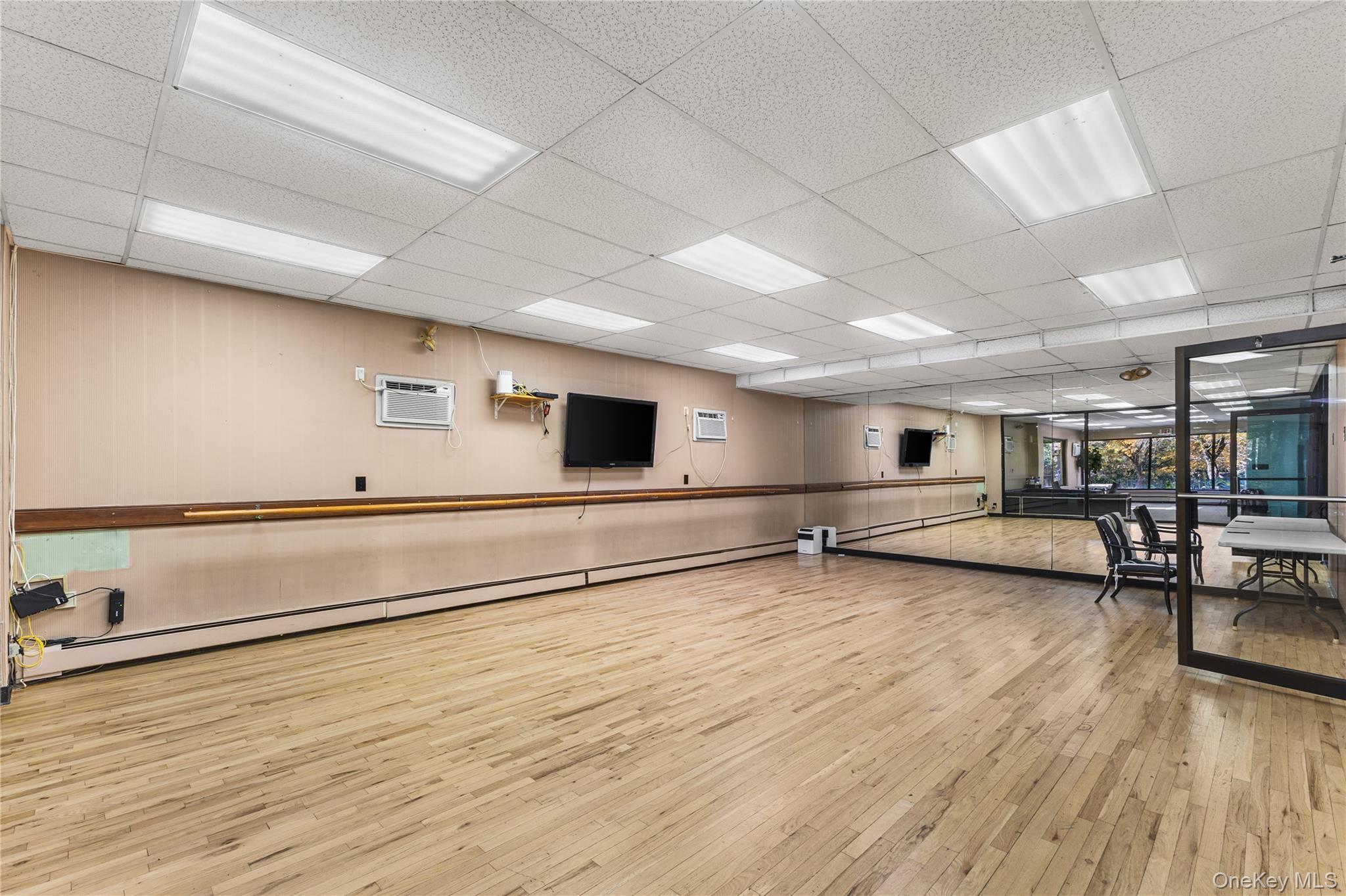171 Pearsall Drive Unit: GLC thumbnail 20