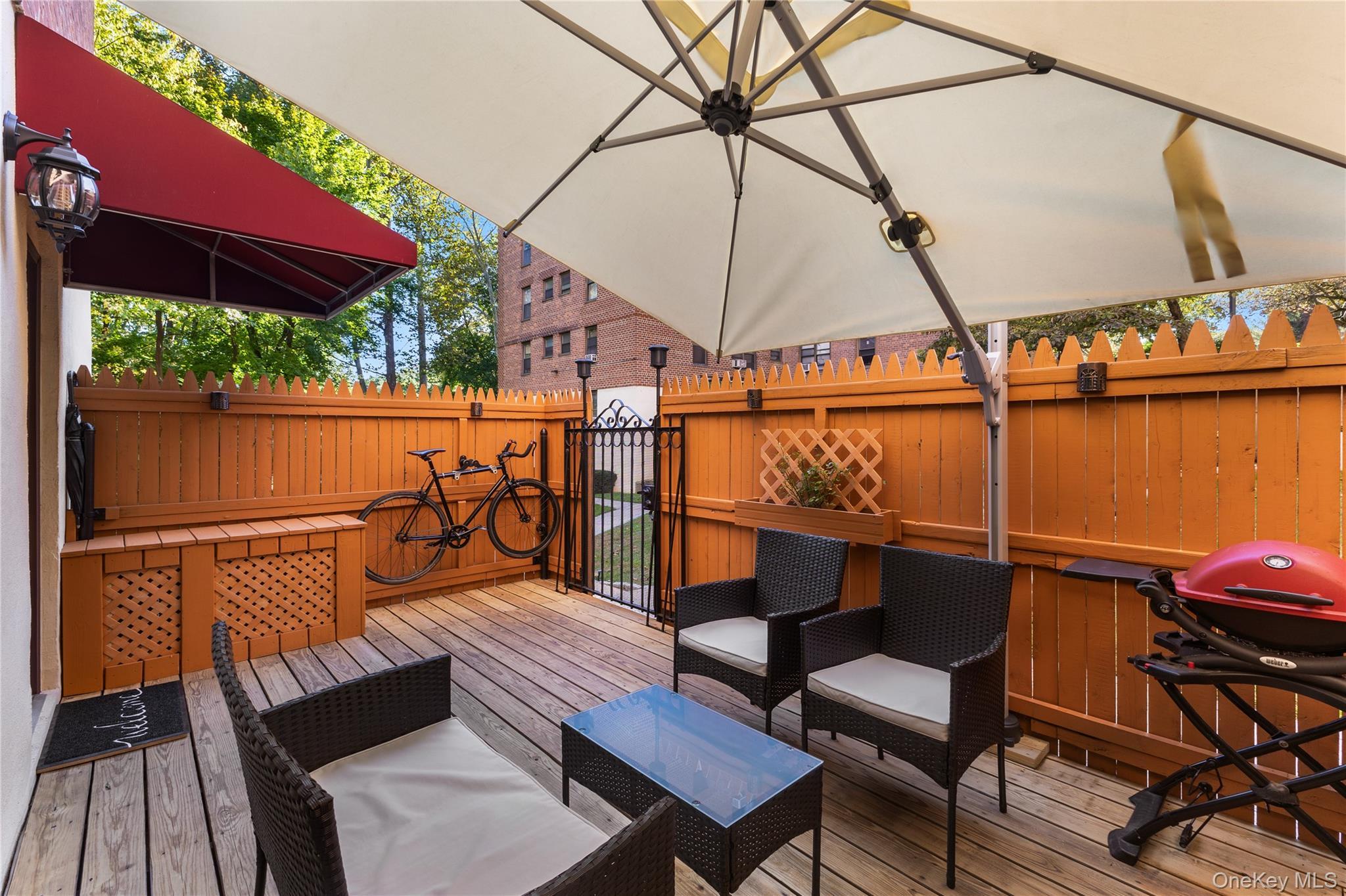 171 Pearsall Drive Unit: GLC thumbnail 2