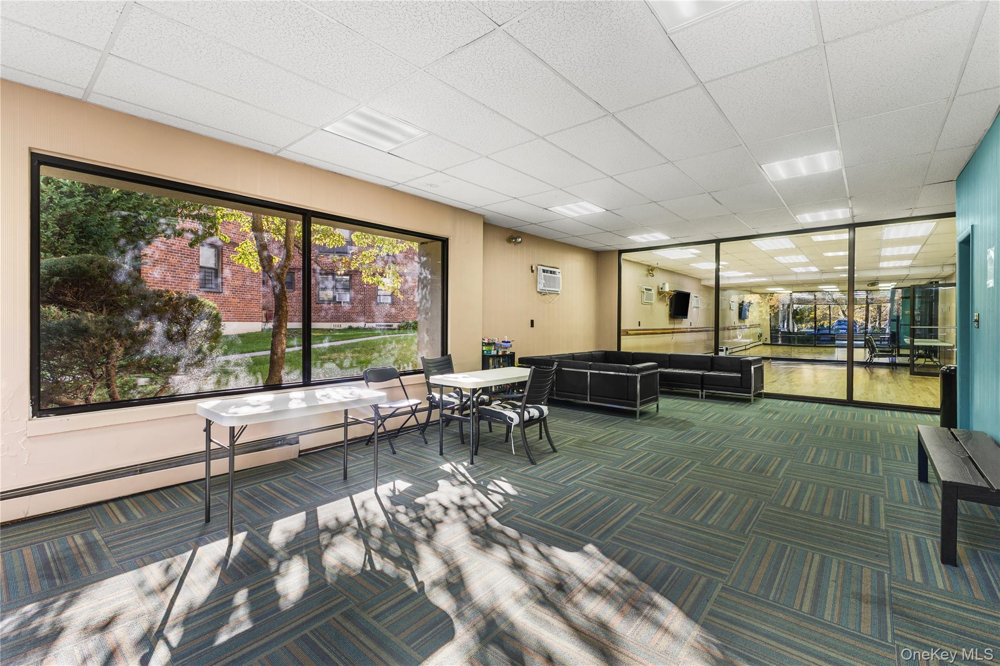 171 Pearsall Drive Unit: GLC thumbnail 27
