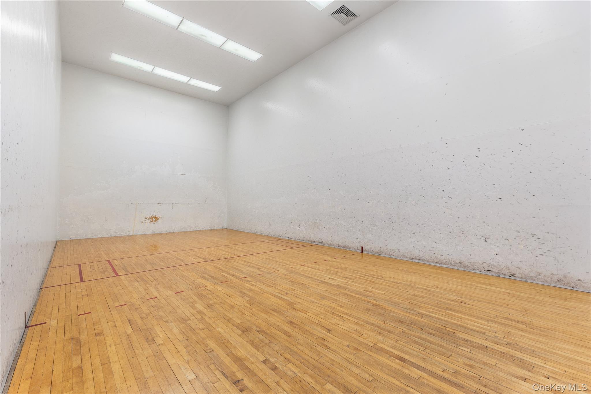 171 Pearsall Drive Unit: GLC thumbnail 19