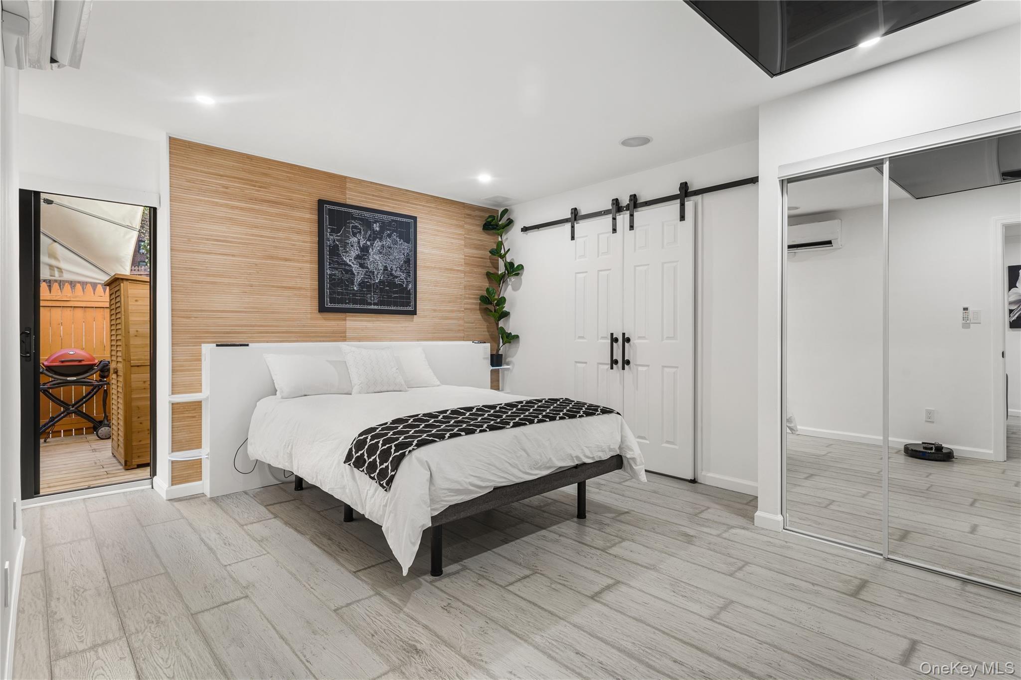 171 Pearsall Drive Unit: GLC thumbnail 11