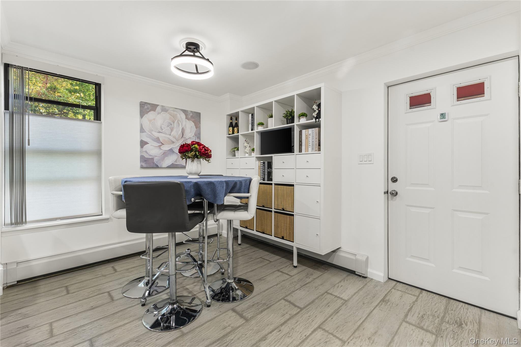 171 Pearsall Drive Unit: GLC thumbnail 6