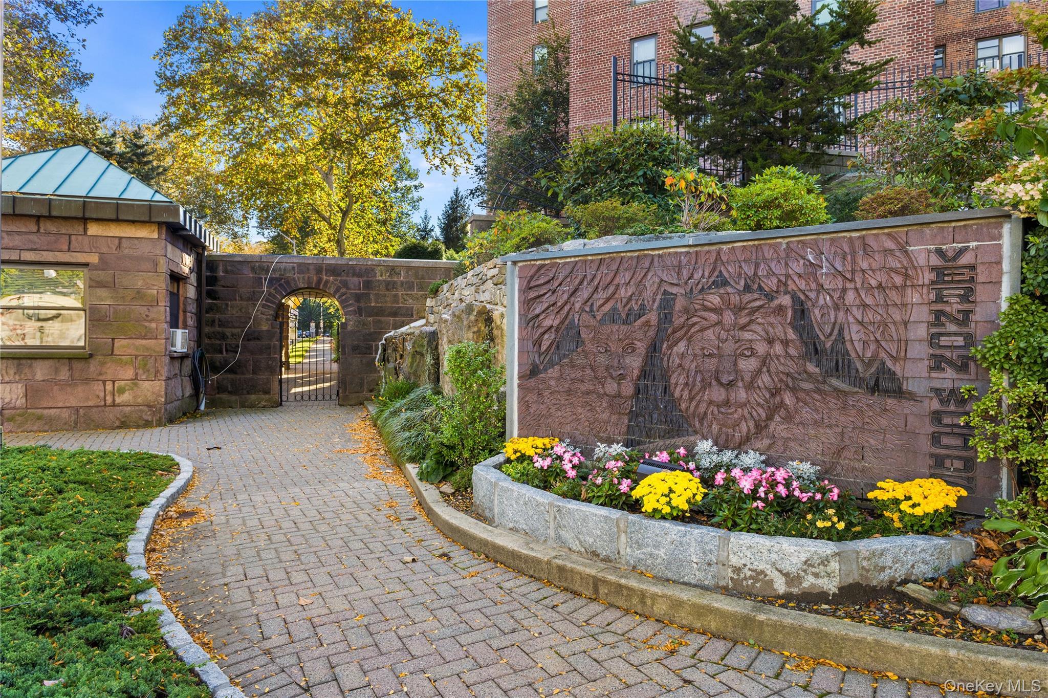 171 Pearsall Drive Unit: GLC thumbnail 30