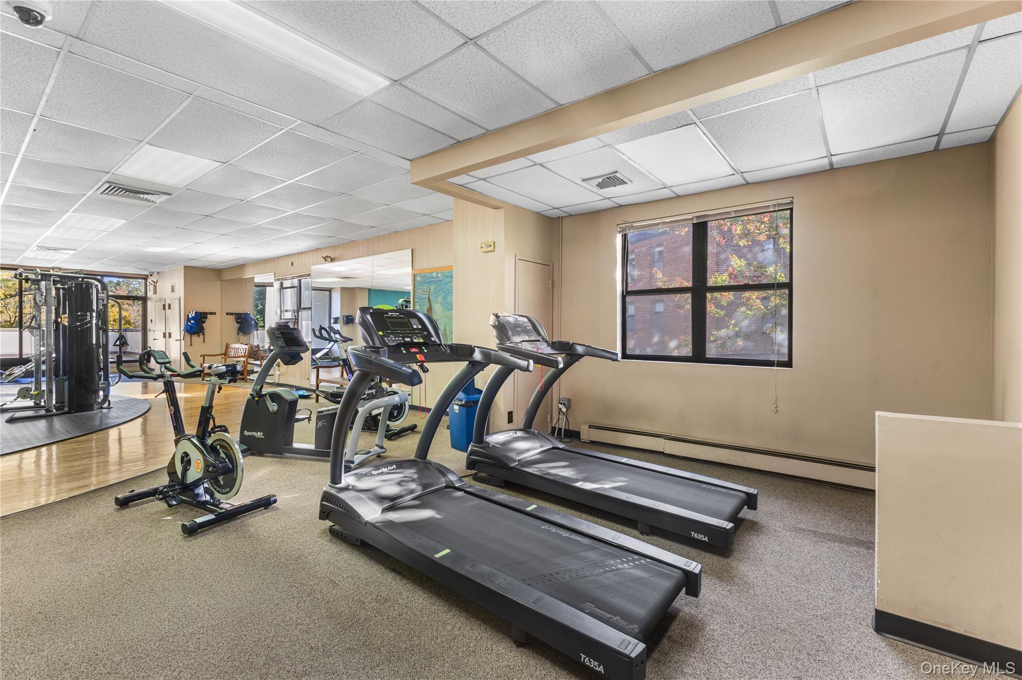 171 Pearsall Drive Unit: GLC thumbnail 26