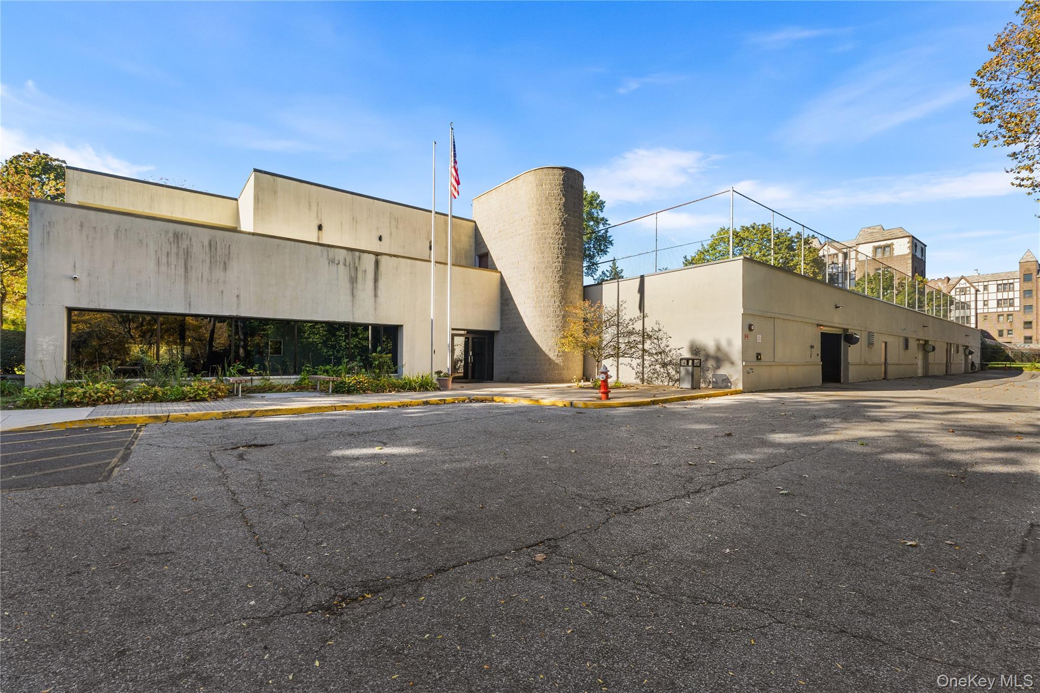 171 Pearsall Drive Unit: GLC thumbnail 18