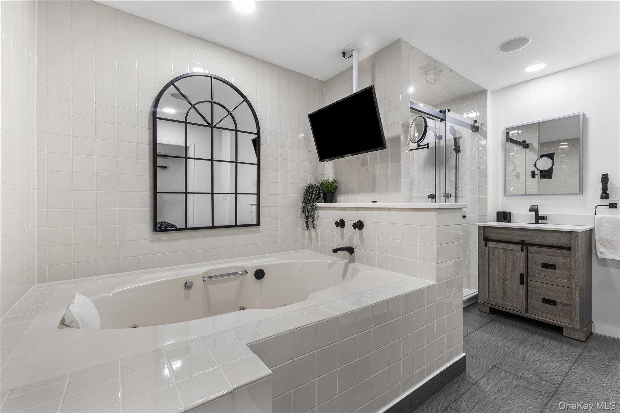 171 Pearsall Drive Unit: GLC thumbnail 14