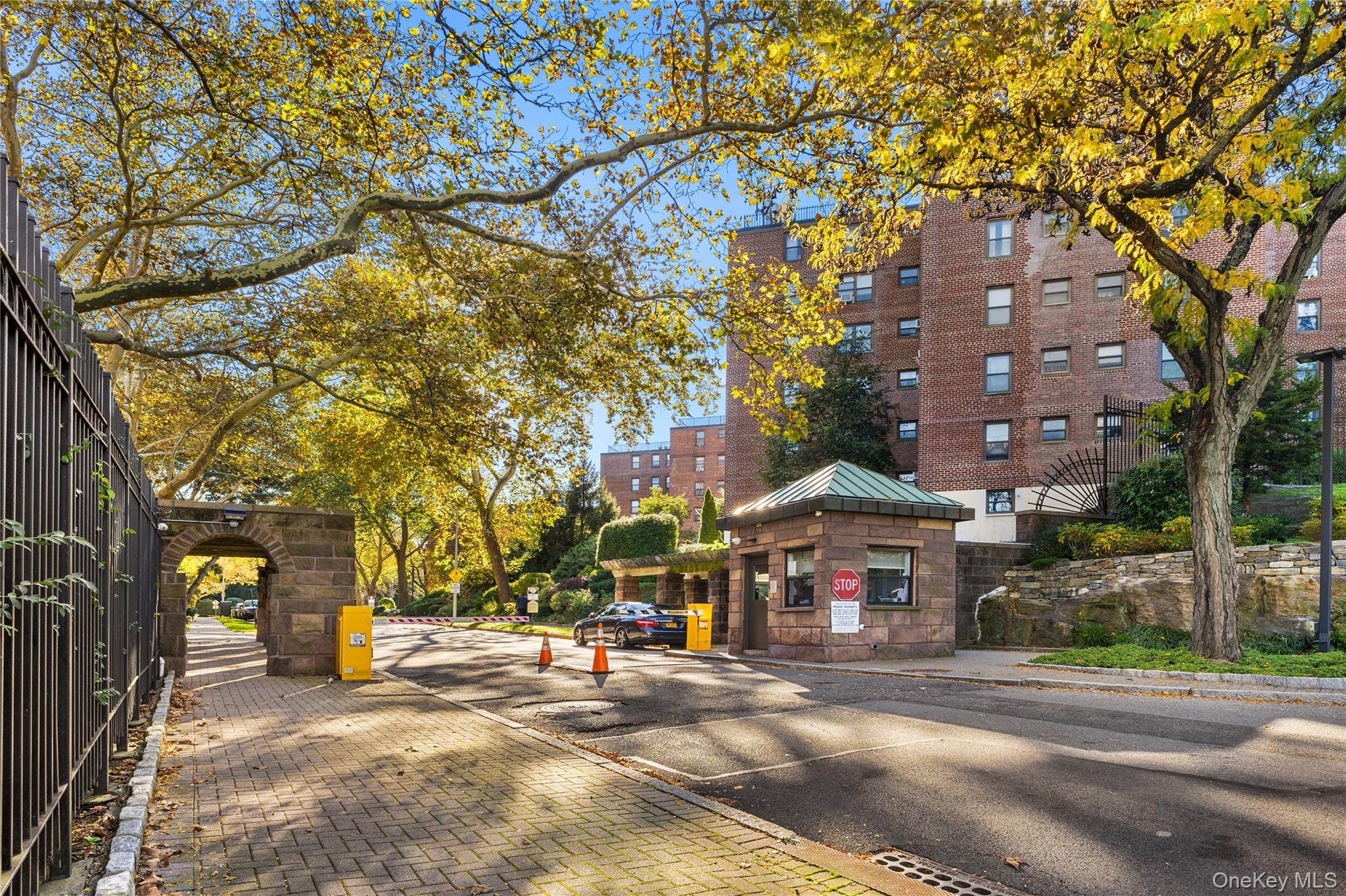171 Pearsall Drive Unit: GLC thumbnail 29