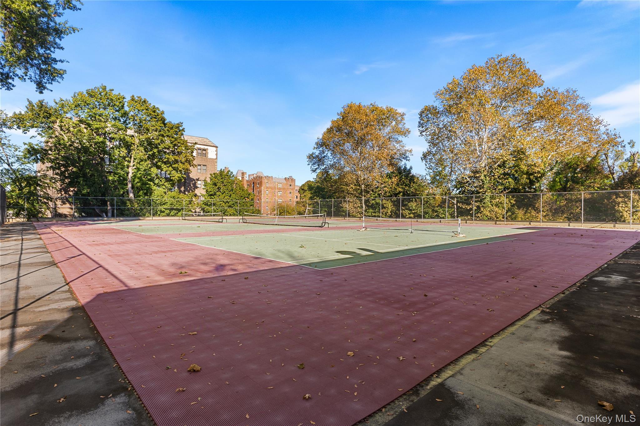171 Pearsall Drive Unit: GLC thumbnail 23
