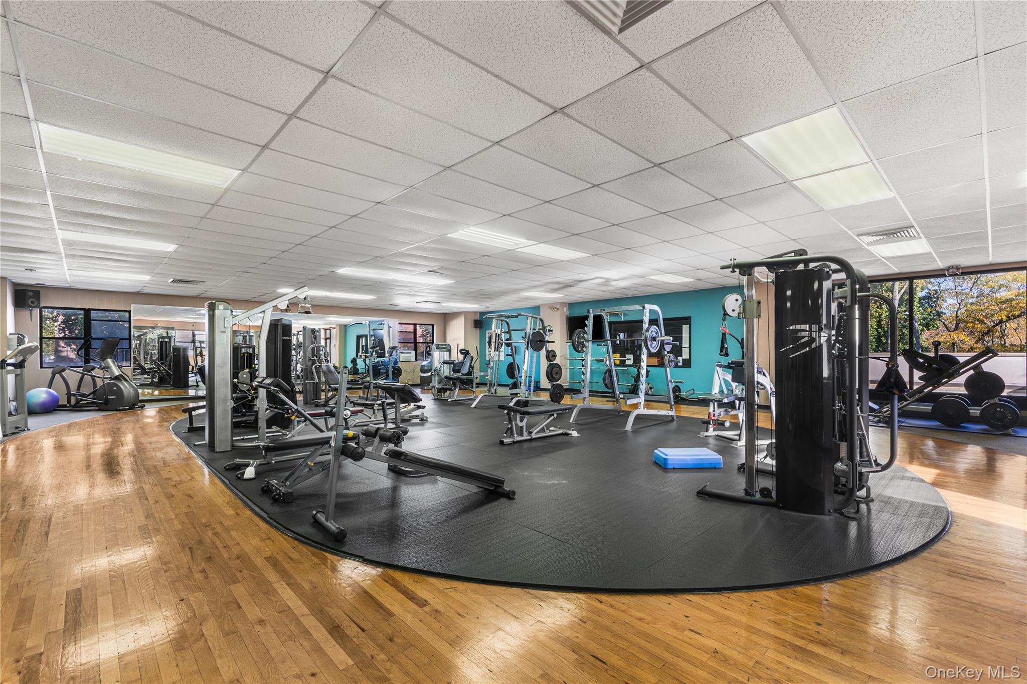 171 Pearsall Drive Unit: GLC thumbnail 25