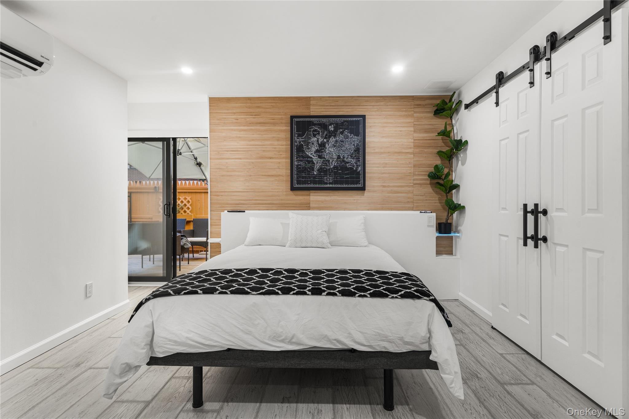 171 Pearsall Drive Unit: GLC thumbnail 12