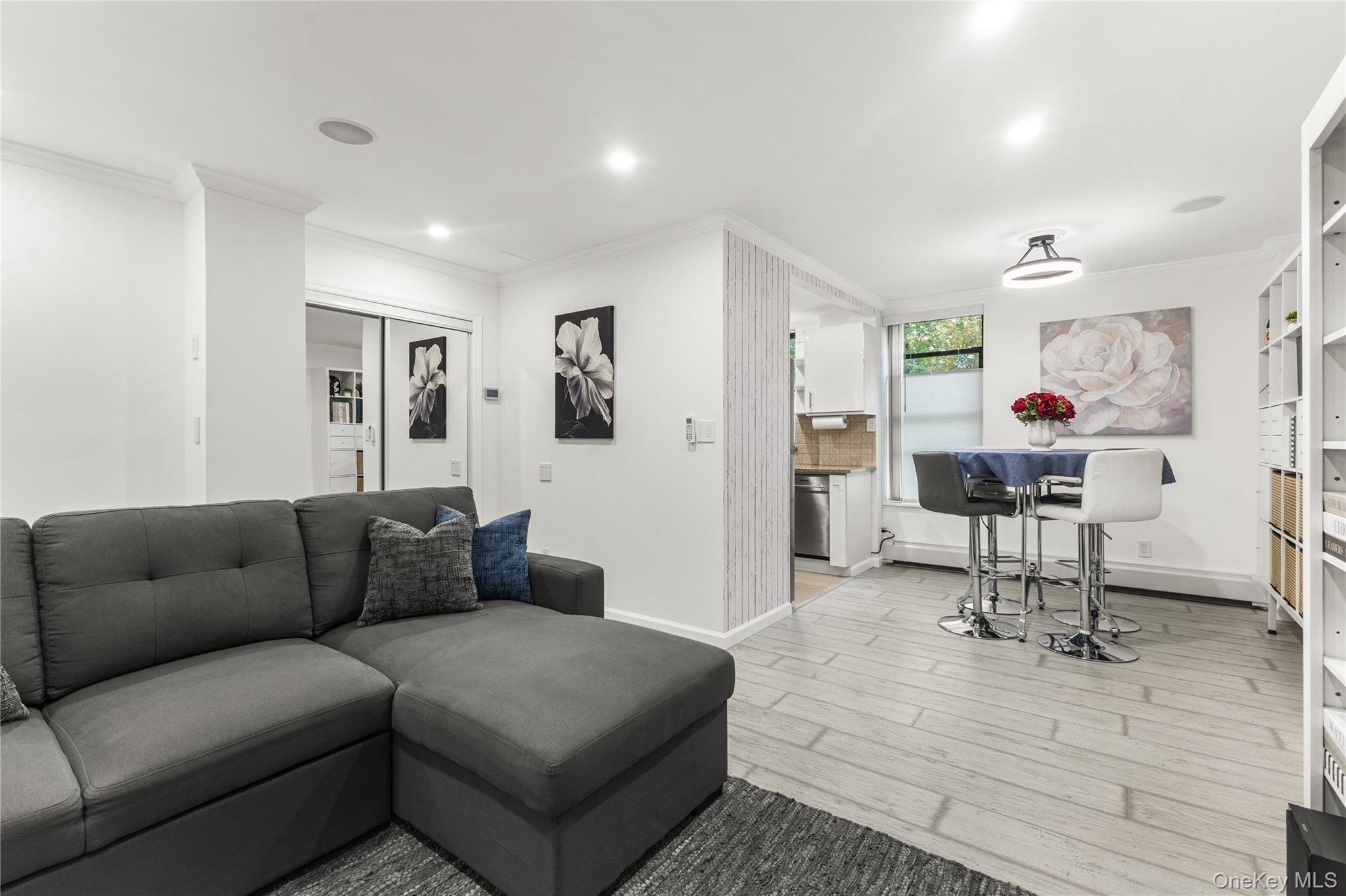 171 Pearsall Drive Unit: GLC thumbnail 10