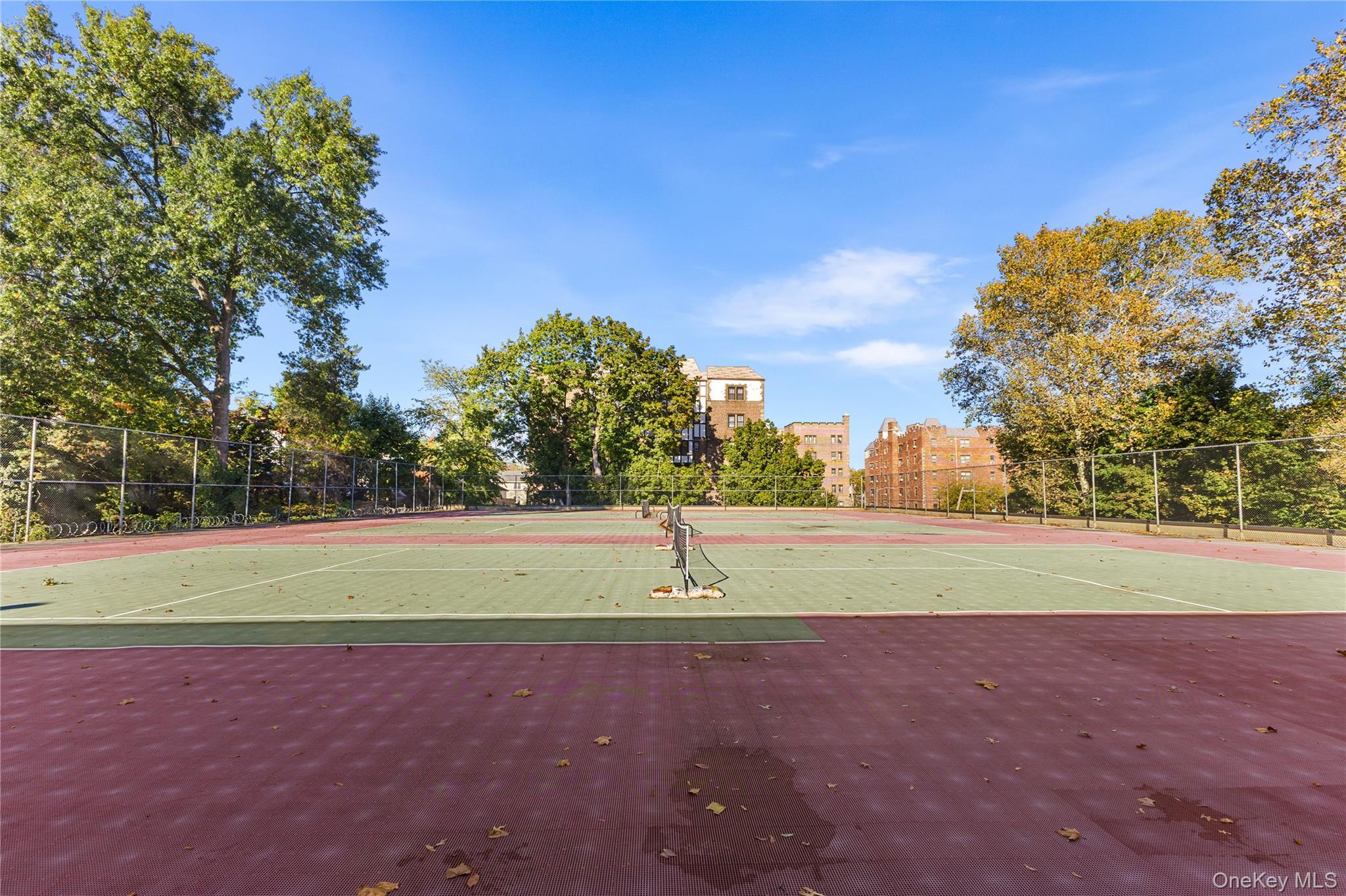 171 Pearsall Drive Unit: GLC thumbnail 24