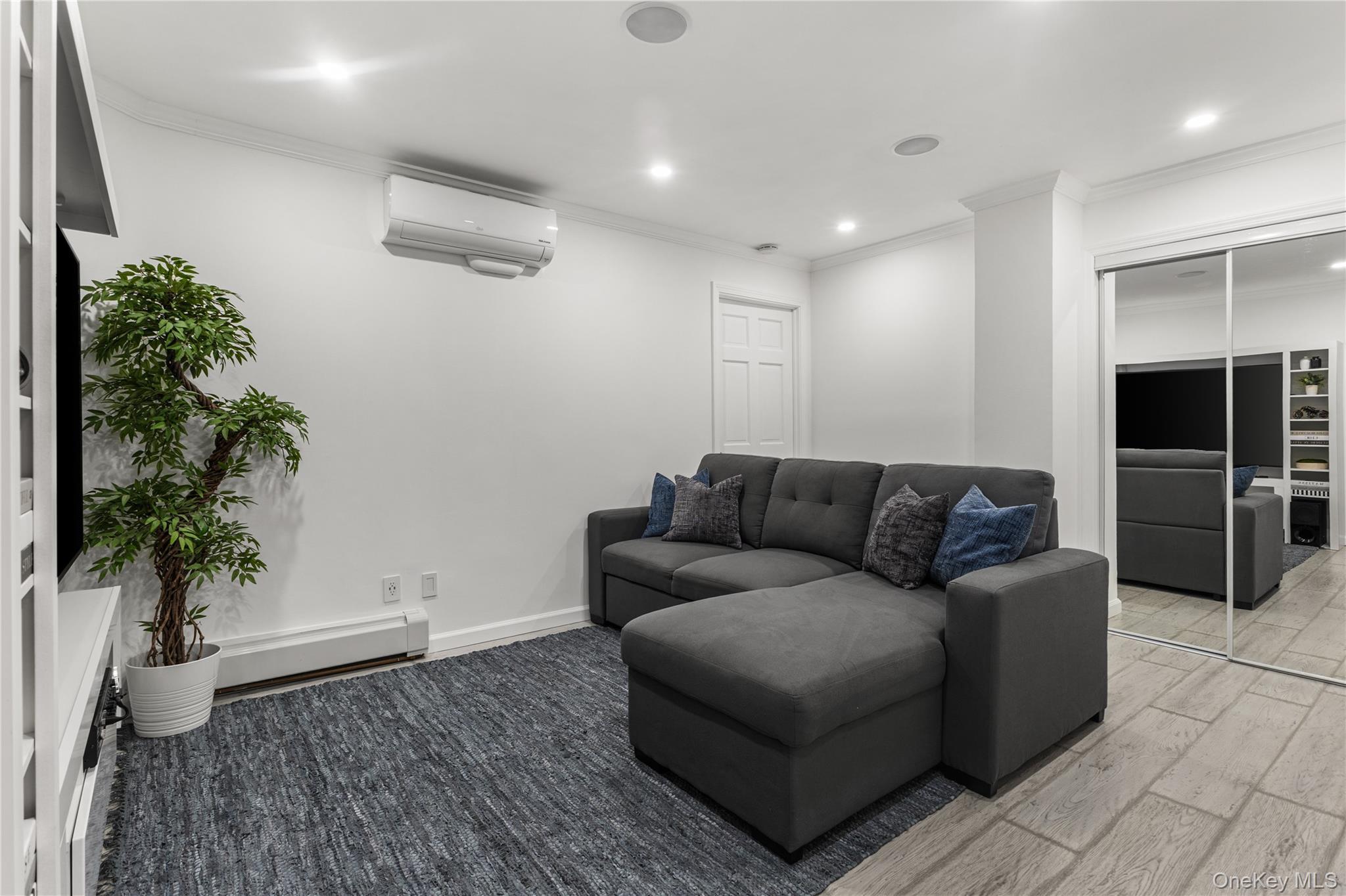 171 Pearsall Drive Unit: GLC thumbnail 7