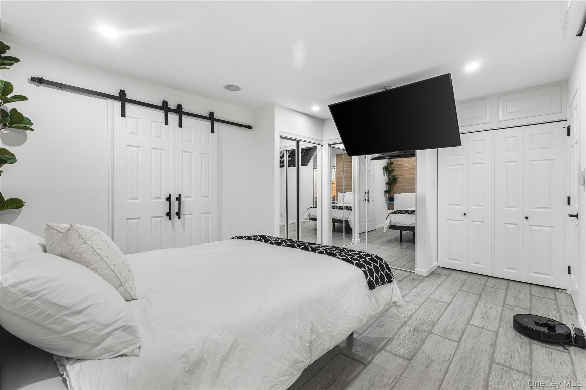 171 Pearsall Drive Unit: GLC thumbnail 13