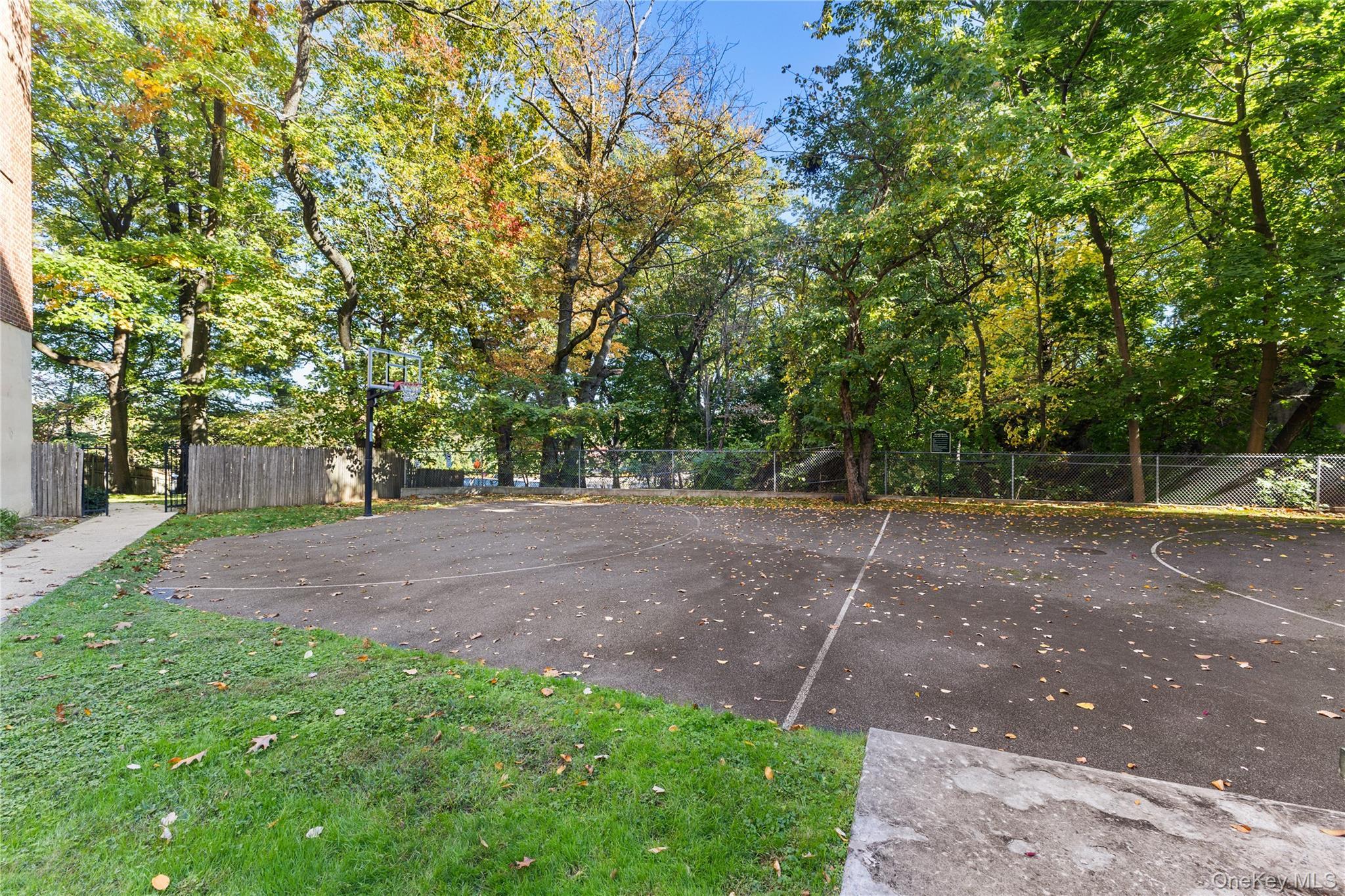 171 Pearsall Drive Unit: GLC thumbnail 22