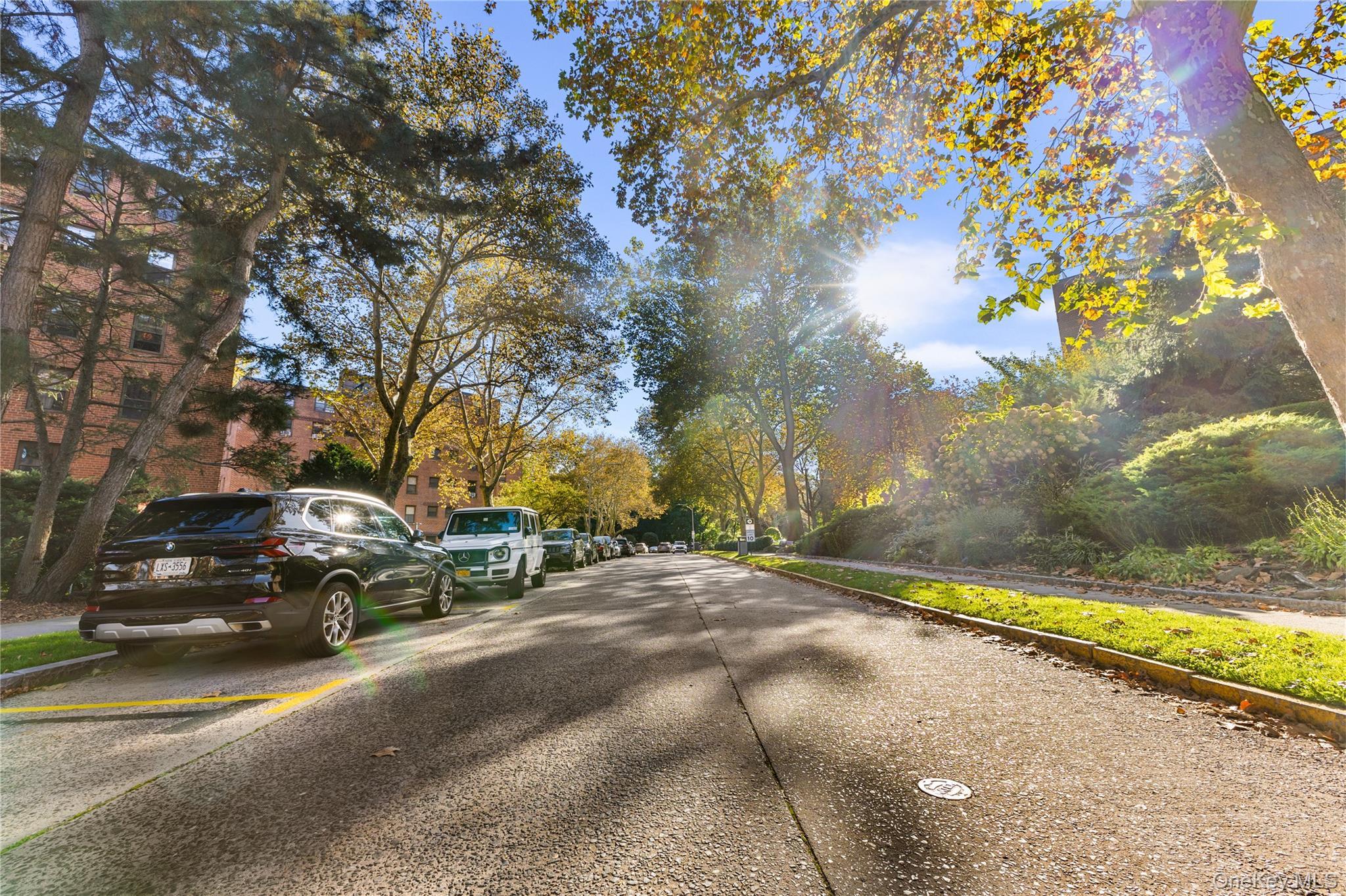 171 Pearsall Drive Unit: GLC thumbnail 28