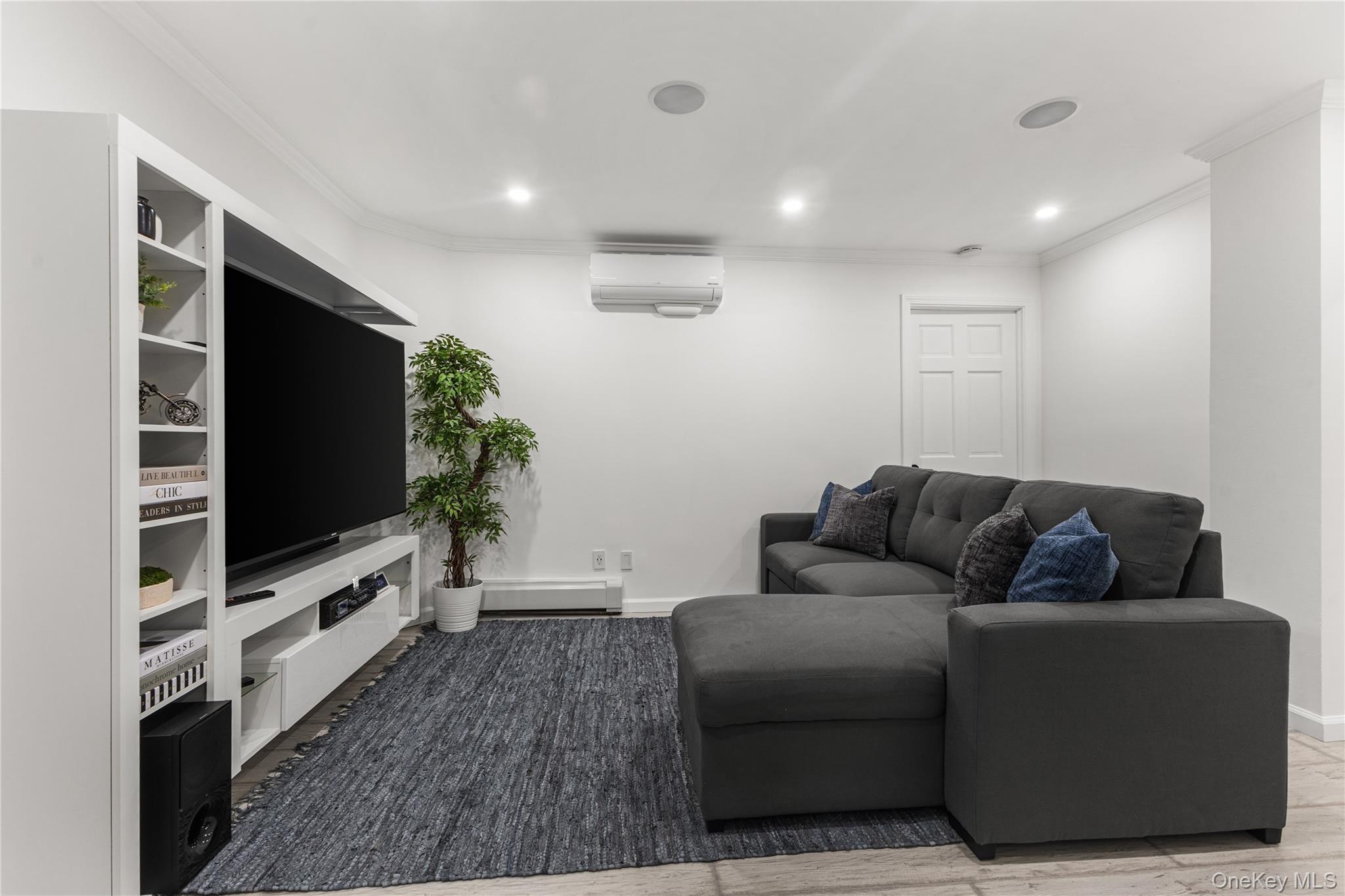 171 Pearsall Drive Unit: GLC thumbnail 8