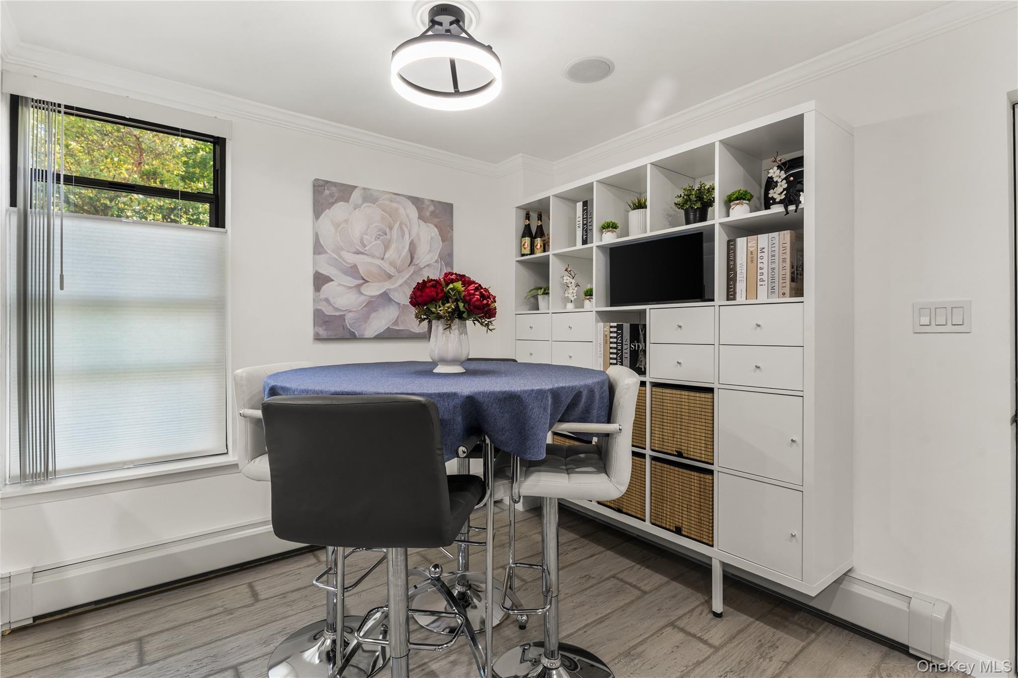 171 Pearsall Drive Unit: GLC thumbnail 5