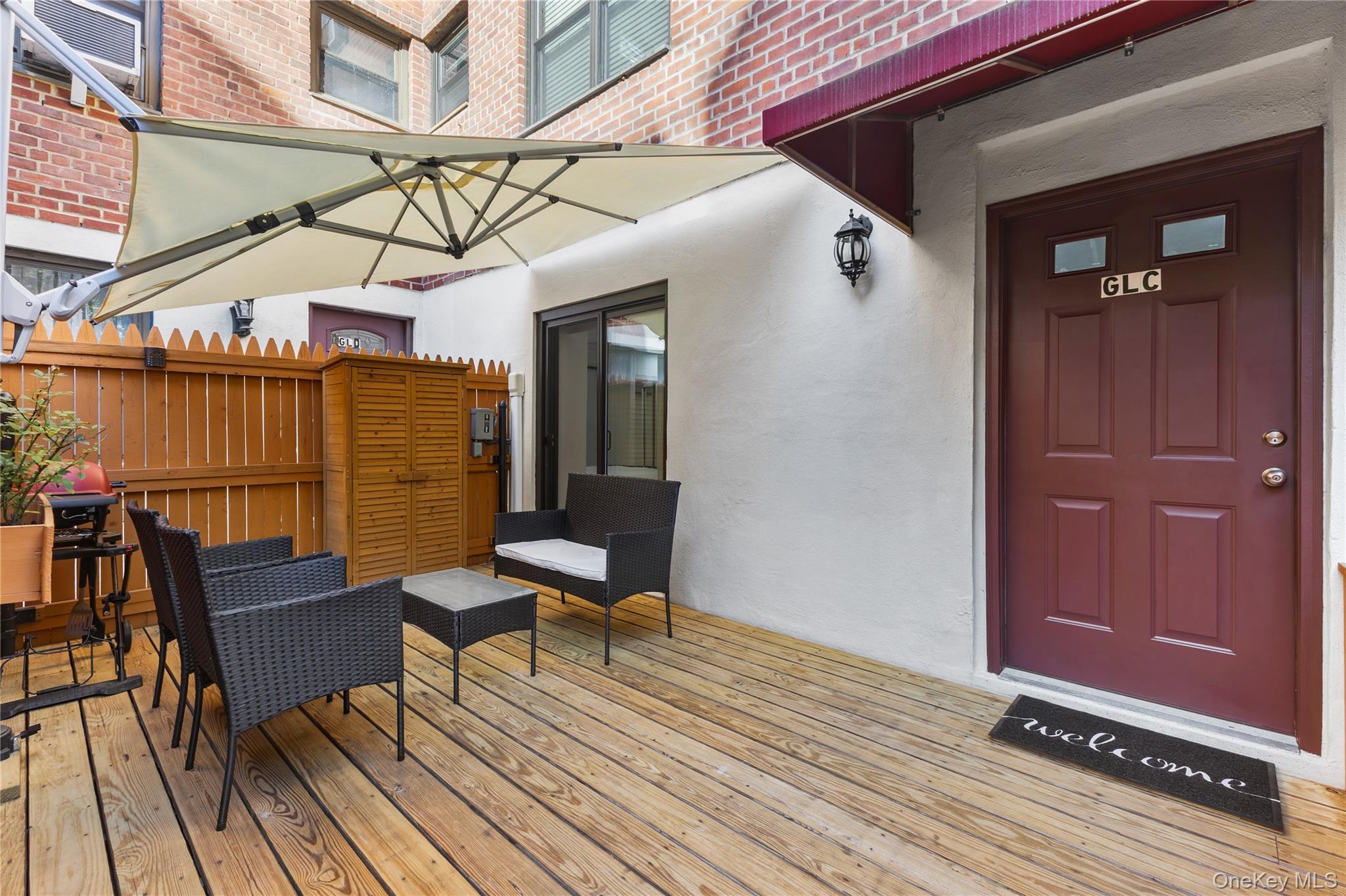 171 Pearsall Drive Unit: GLC thumbnail 16