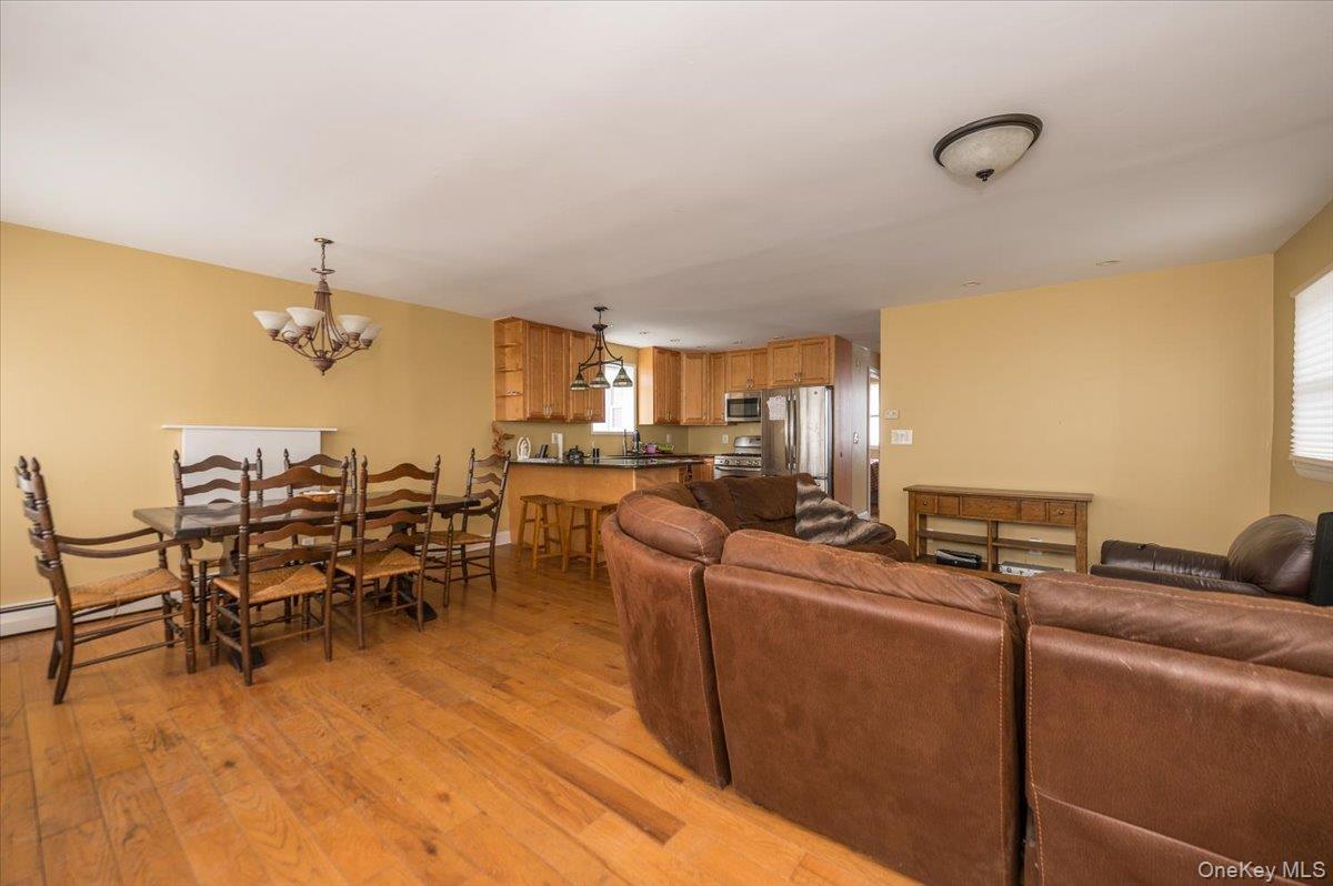 7 Poplar Avenue Unit: 7 thumbnail 3