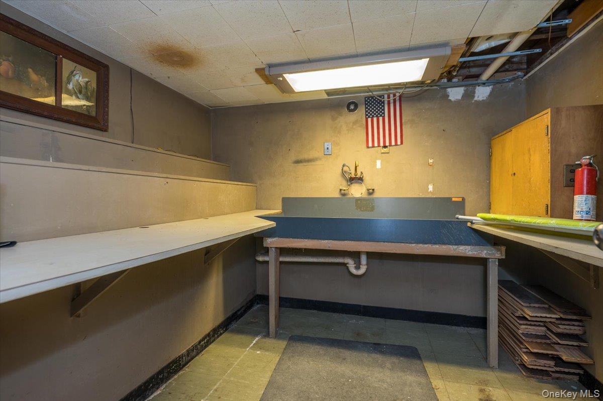 7 Poplar Avenue Unit: 7 thumbnail 16