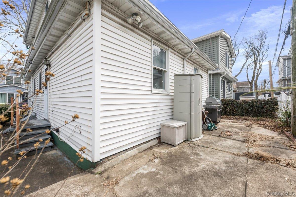 7 Poplar Avenue Unit: 7 thumbnail 18