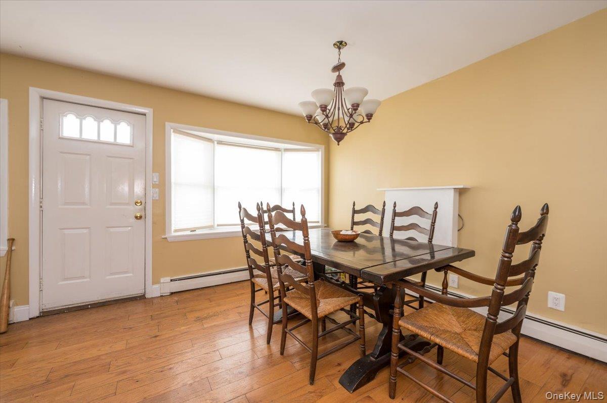 7 Poplar Avenue Unit: 7 thumbnail 5