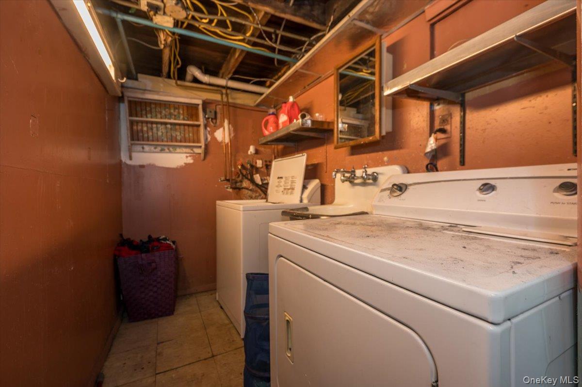 7 Poplar Avenue Unit: 7 thumbnail 17