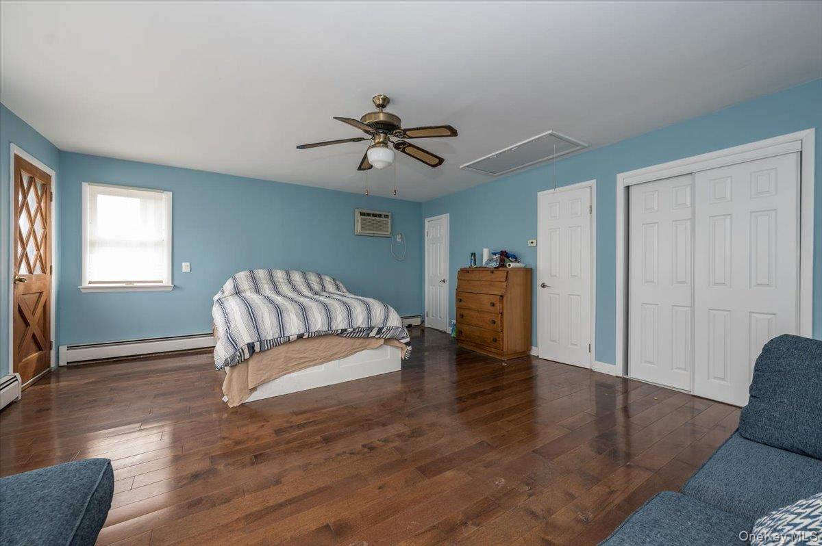 7 Poplar Avenue Unit: 7 thumbnail 13