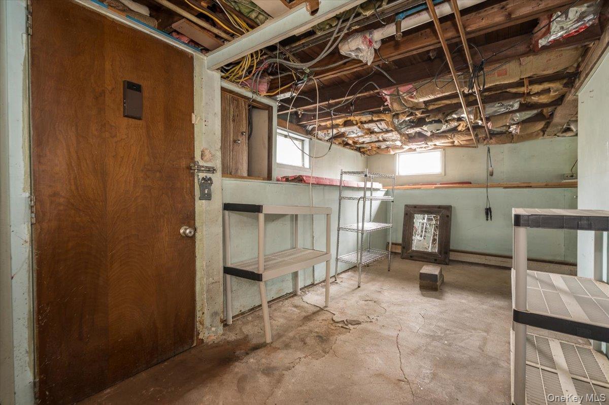 7 Poplar Avenue Unit: 7 thumbnail 15