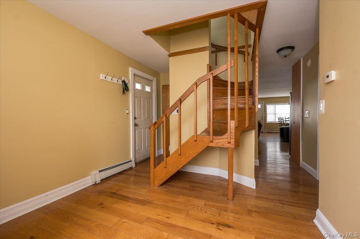 7 Poplar Avenue Unit: 7 thumbnail 8