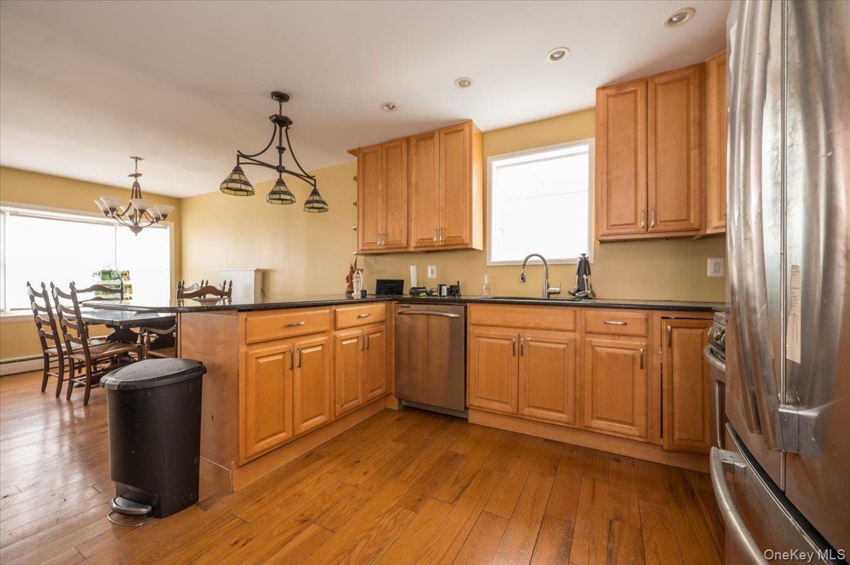 7 Poplar Avenue Unit: 7 thumbnail 6
