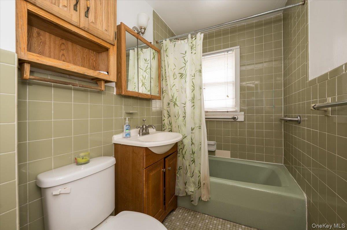 7 Poplar Avenue Unit: 7 thumbnail 9