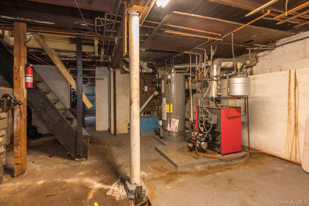 7 Poplar Avenue Unit: 7 thumbnail 14