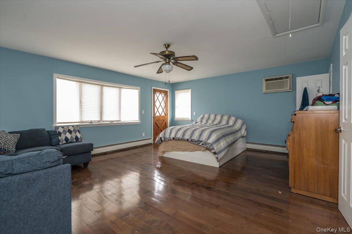 7 Poplar Avenue Unit: 7 thumbnail 12