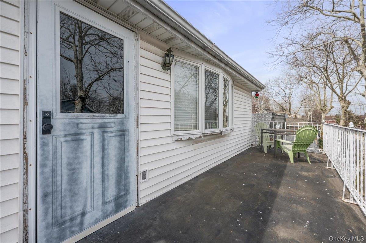 7 Poplar Avenue Unit: 7 thumbnail 19