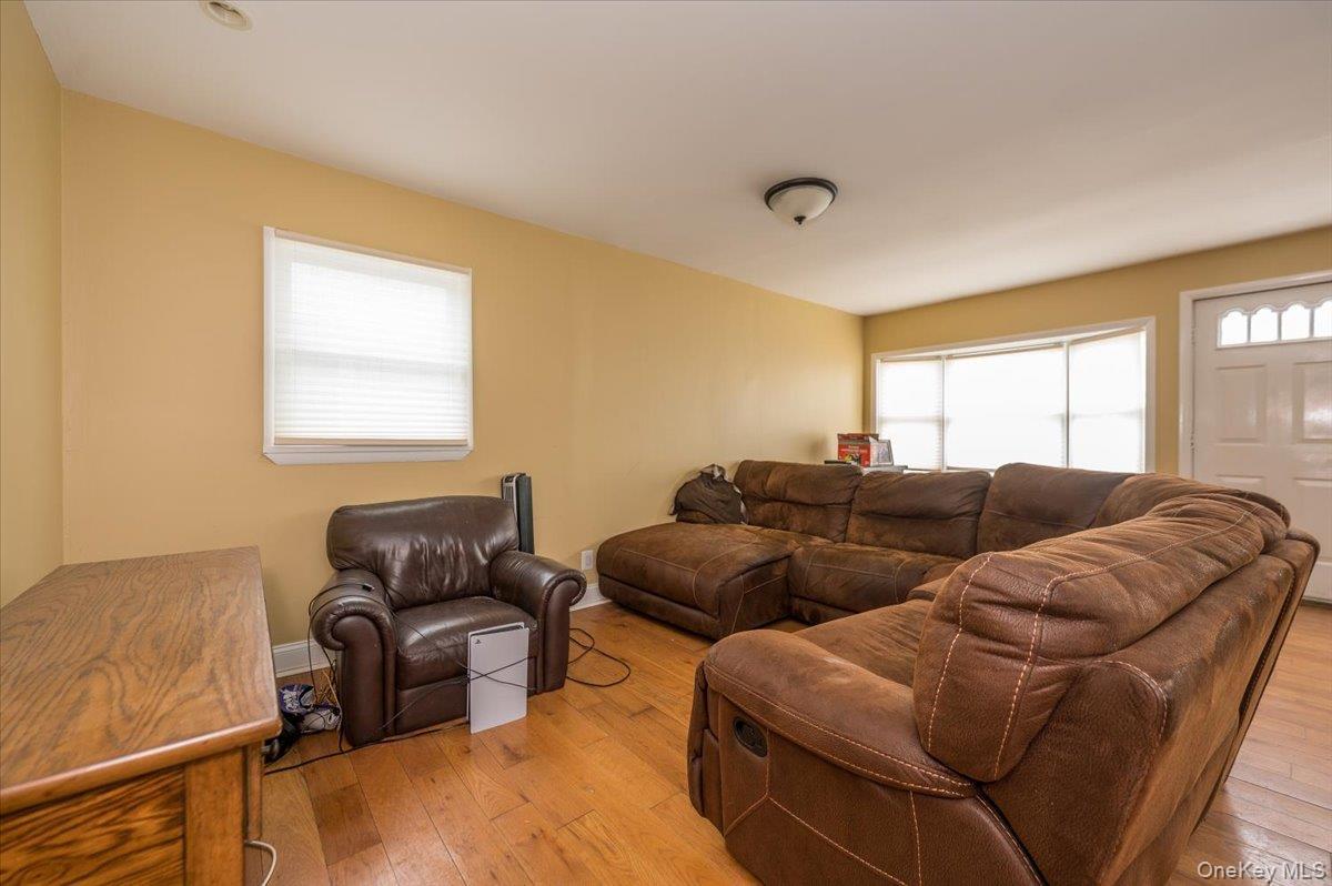 7 Poplar Avenue Unit: 7 thumbnail 4