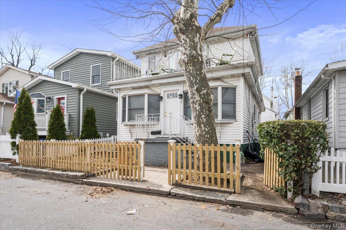 7 Poplar Avenue Unit: 7 thumbnail 2