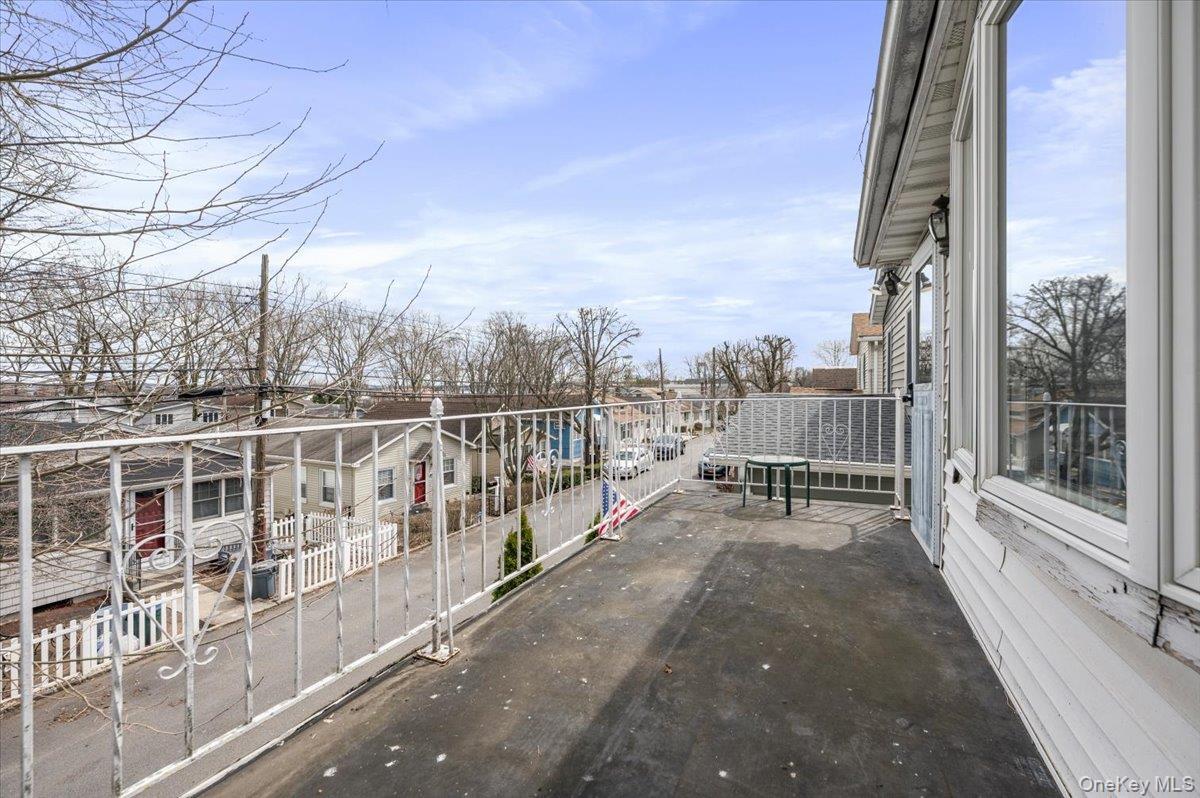 7 Poplar Avenue Unit: 7 thumbnail 20