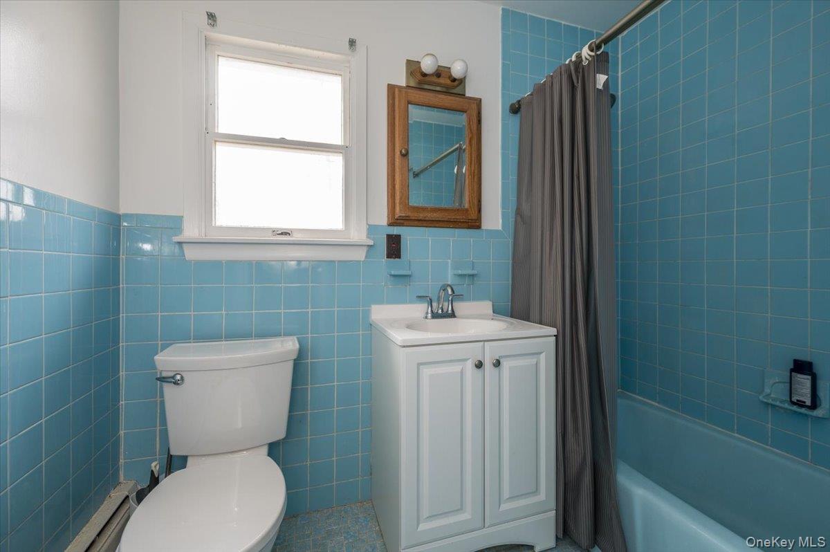 7 Poplar Avenue Unit: 7 thumbnail 10