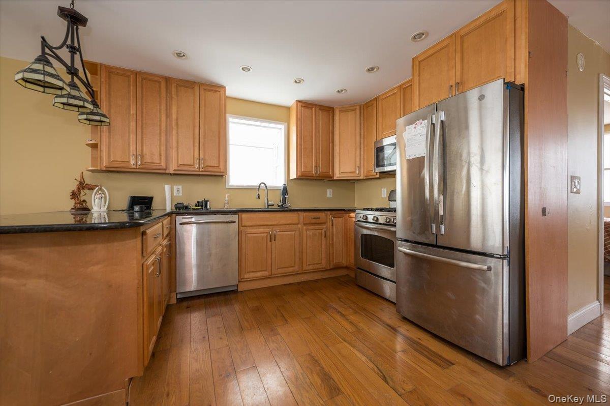 7 Poplar Avenue Unit: 7 thumbnail 7