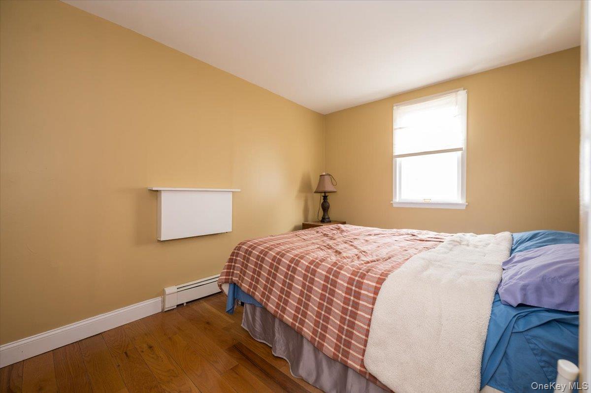 7 Poplar Avenue Unit: 7 thumbnail 11
